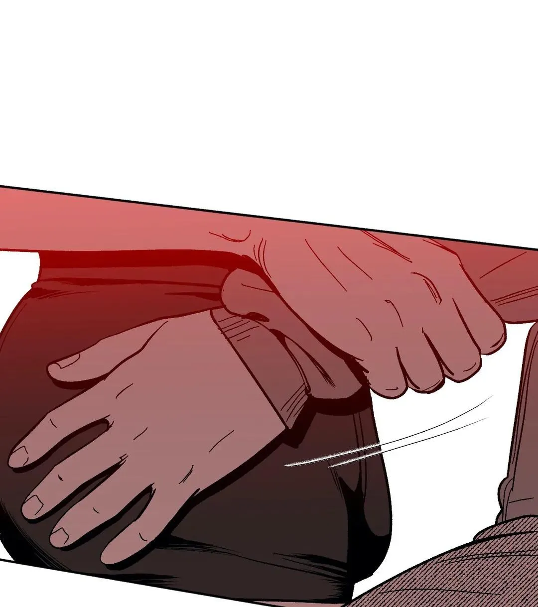 The Man At Night Chapter 13 page 28 - 