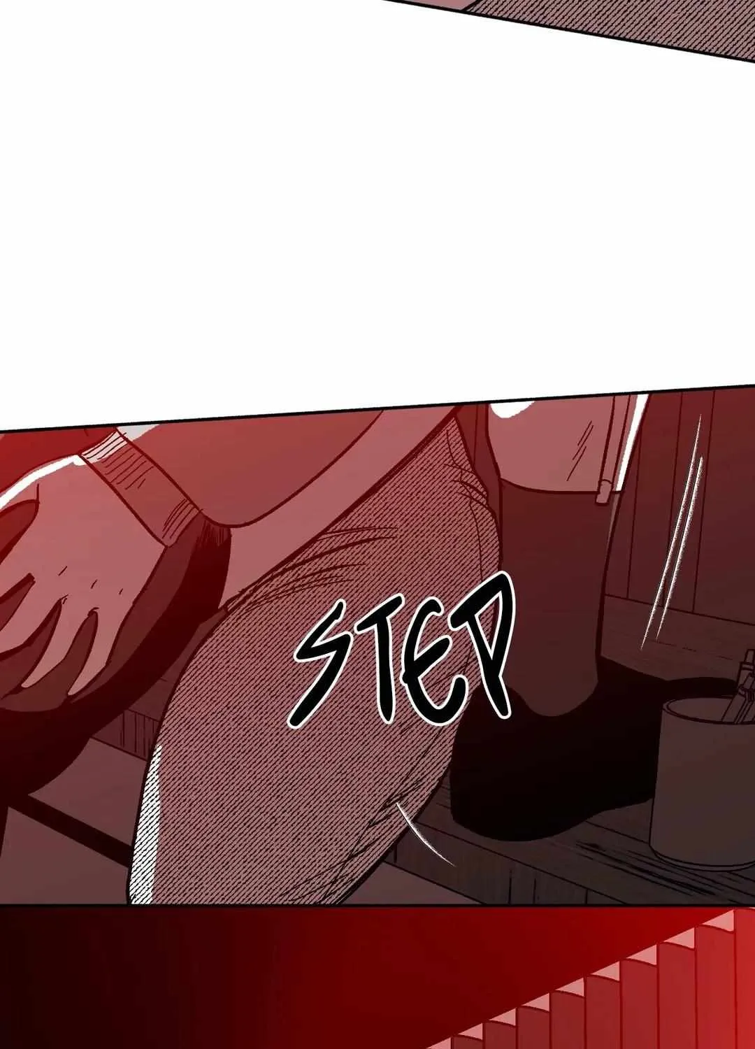The Man At Night Chapter 13 page 29 - 