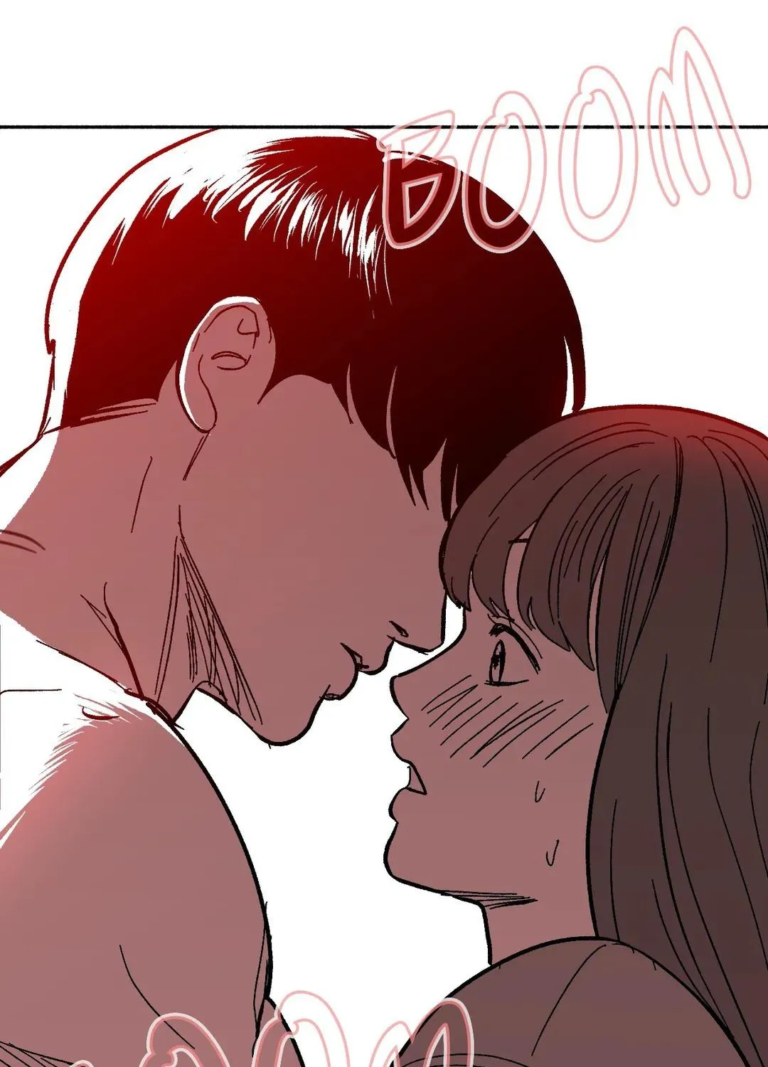 The Man At Night Chapter 13 page 32 - 
