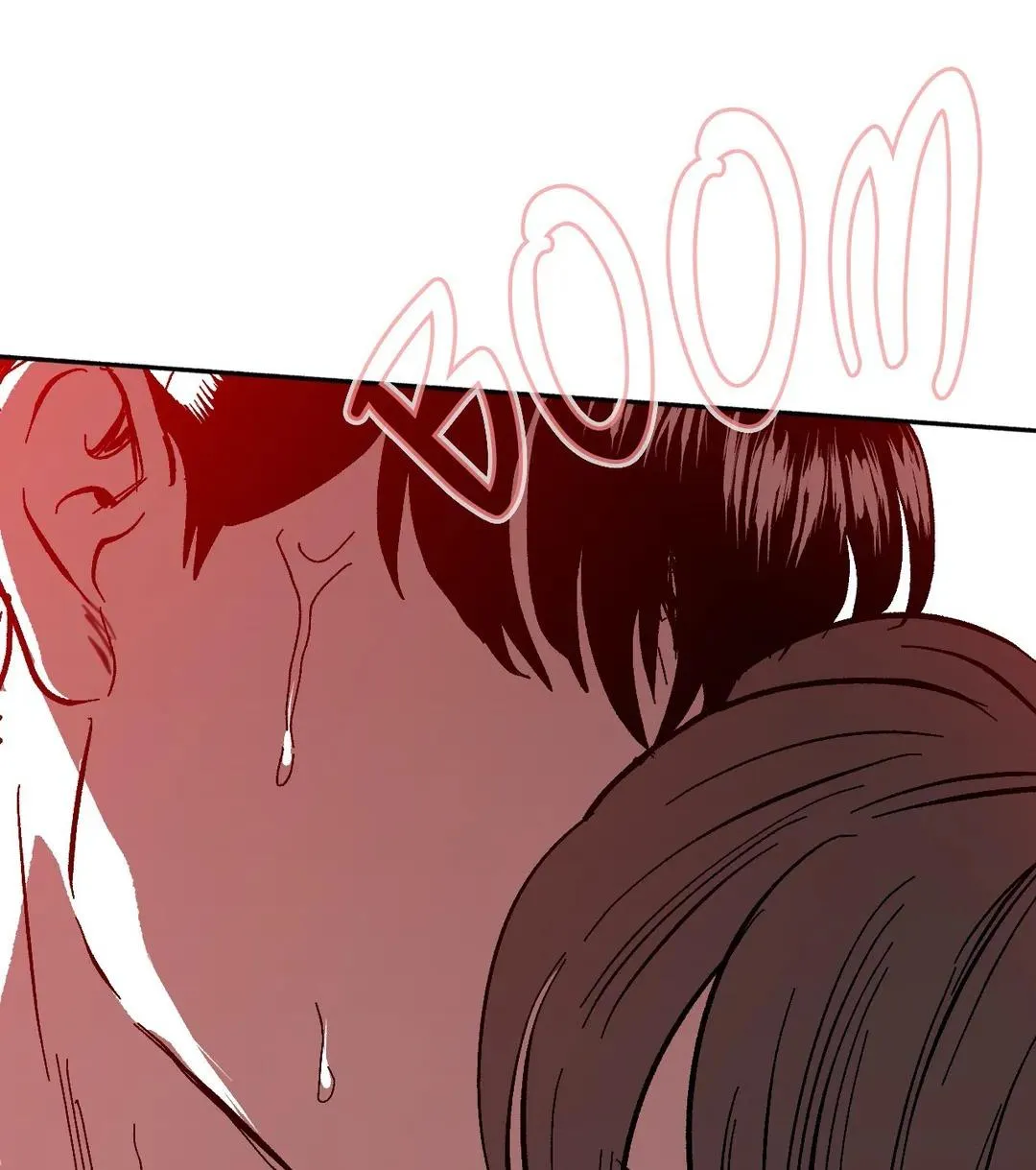 The Man At Night Chapter 13 page 34 - 