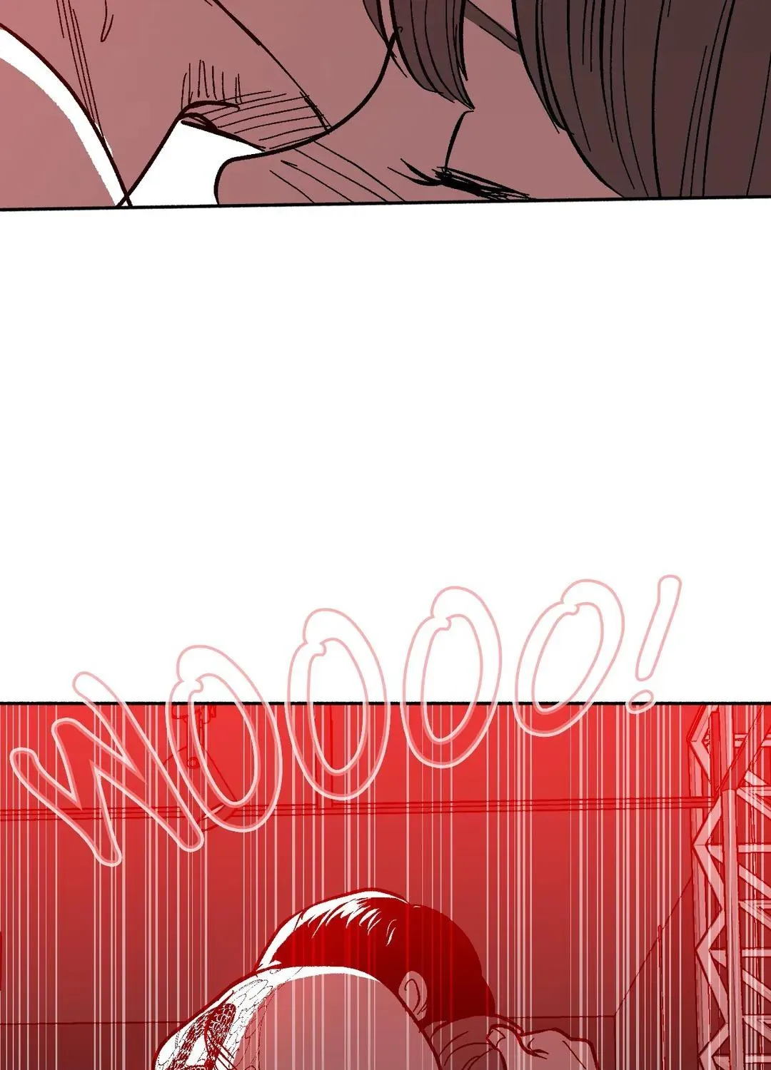 The Man At Night Chapter 13 page 35 - 