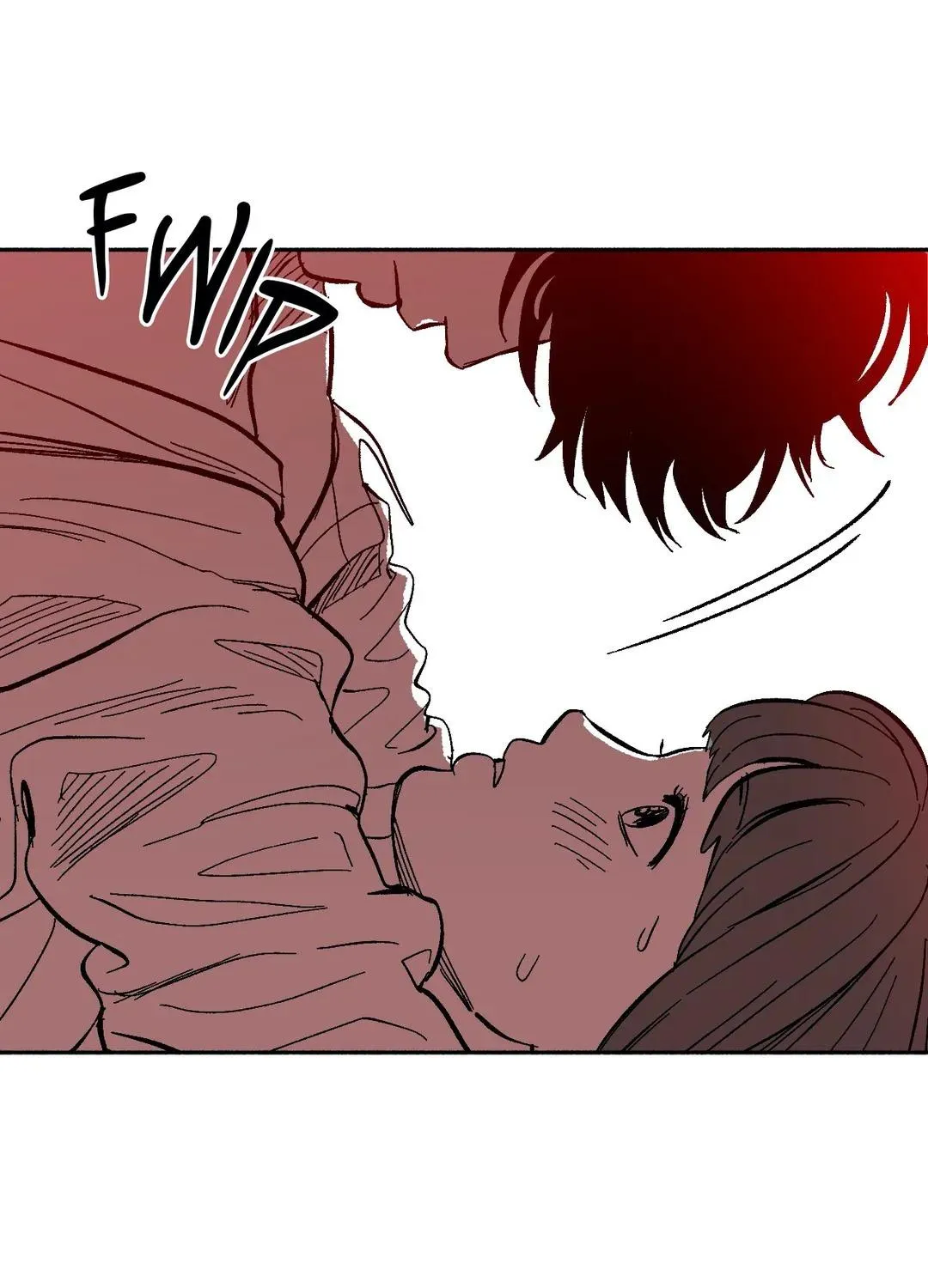 The Man At Night Chapter 13 page 5 - 