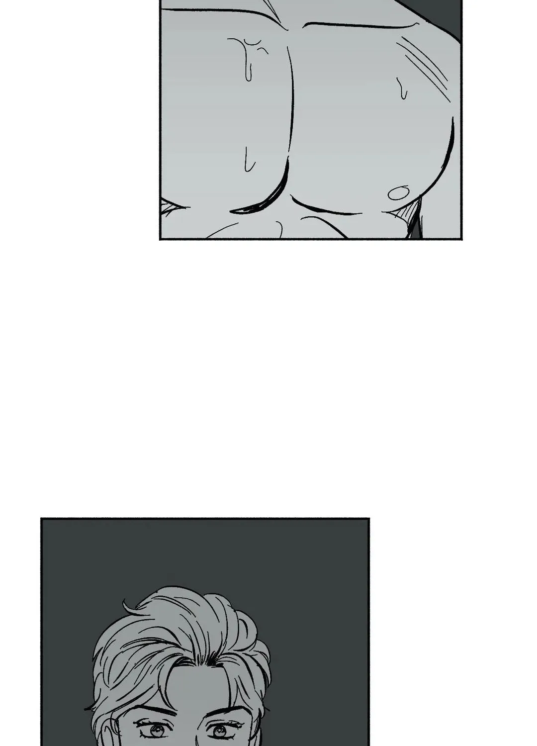 The Man At Night Chapter 13 page 42 - 