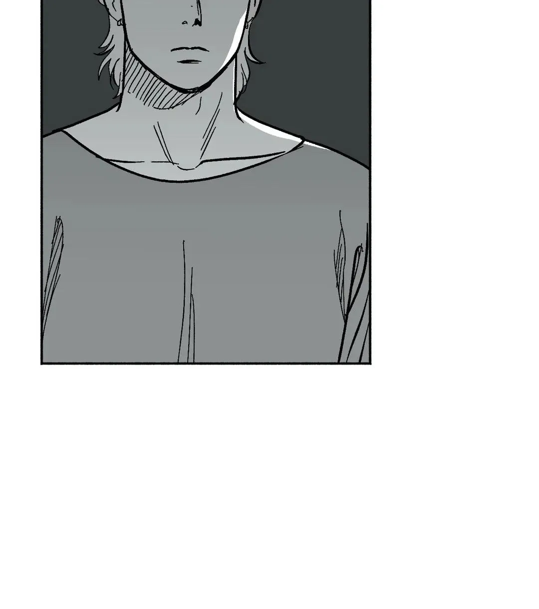 The Man At Night Chapter 13 page 43 - 