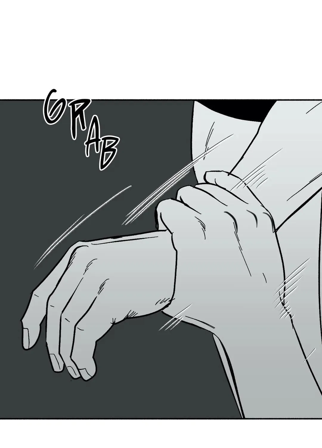 The Man At Night Chapter 13 page 44 - 