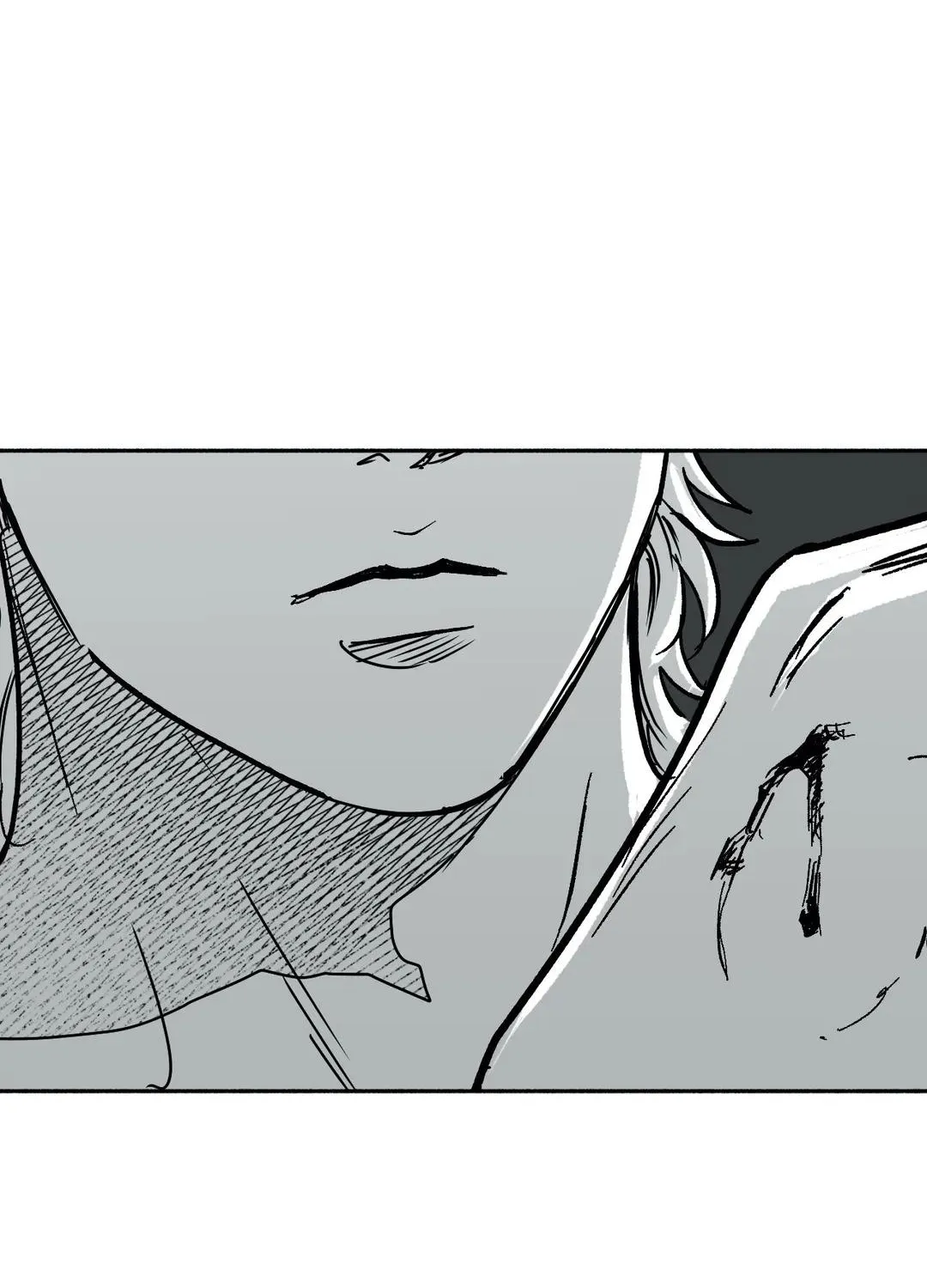The Man At Night Chapter 13 page 45 - 