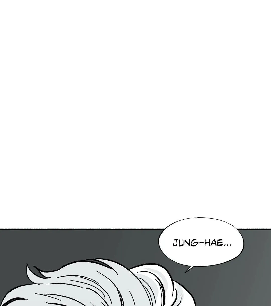 The Man At Night Chapter 13 page 46 - 