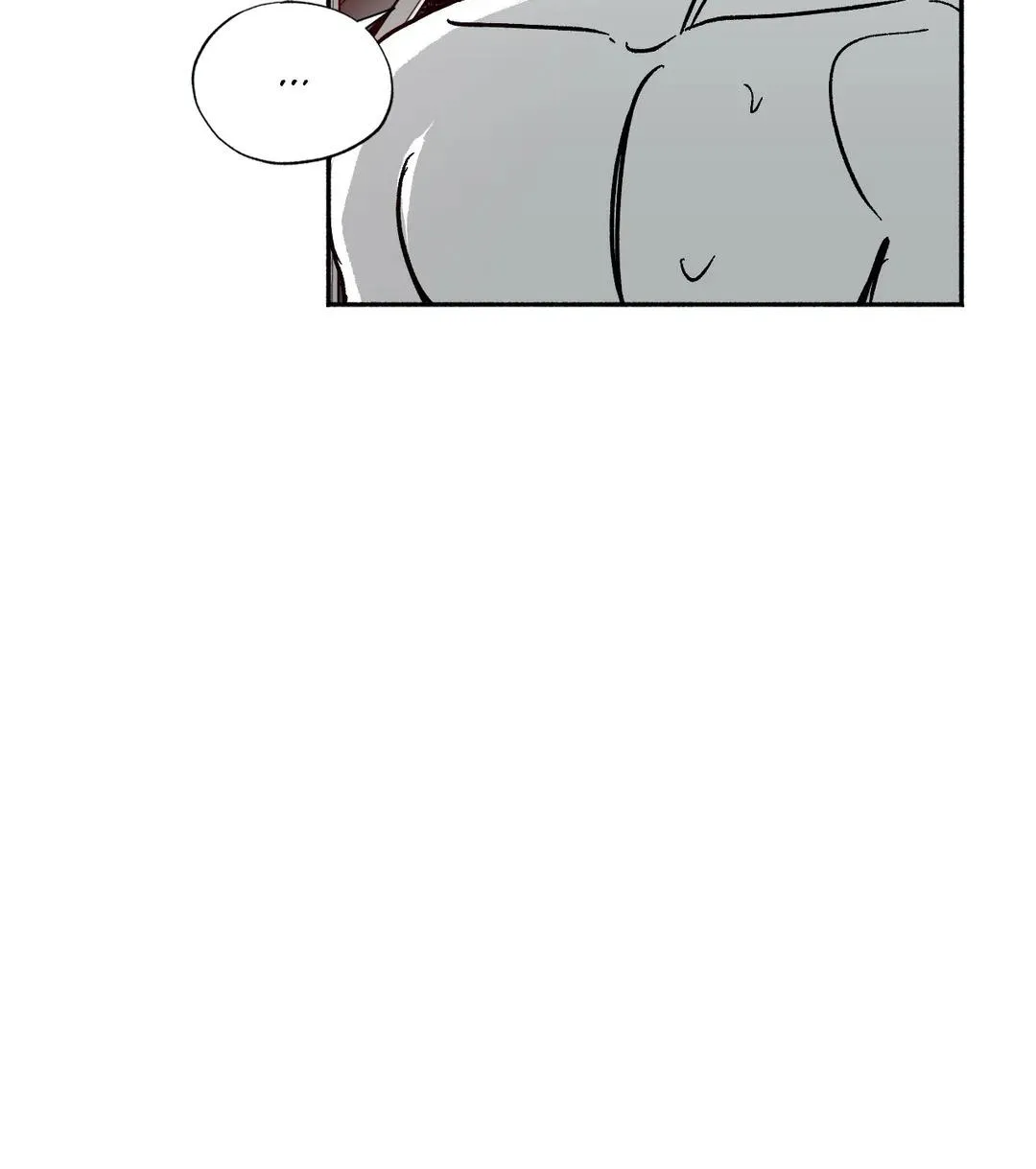 The Man At Night Chapter 13 page 49 - 