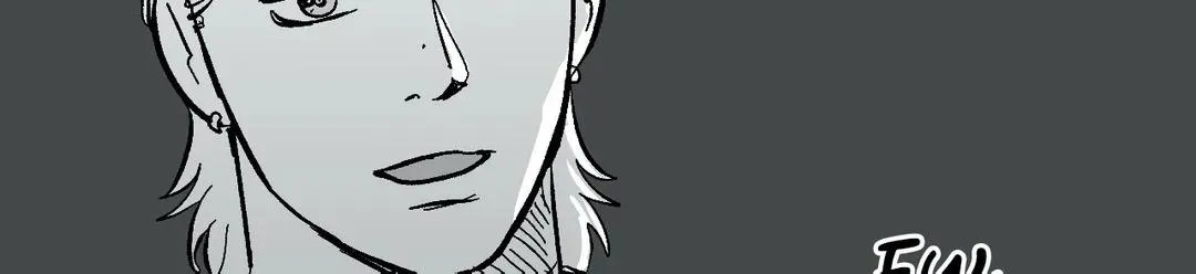 The Man At Night Chapter 13 page 52 - 