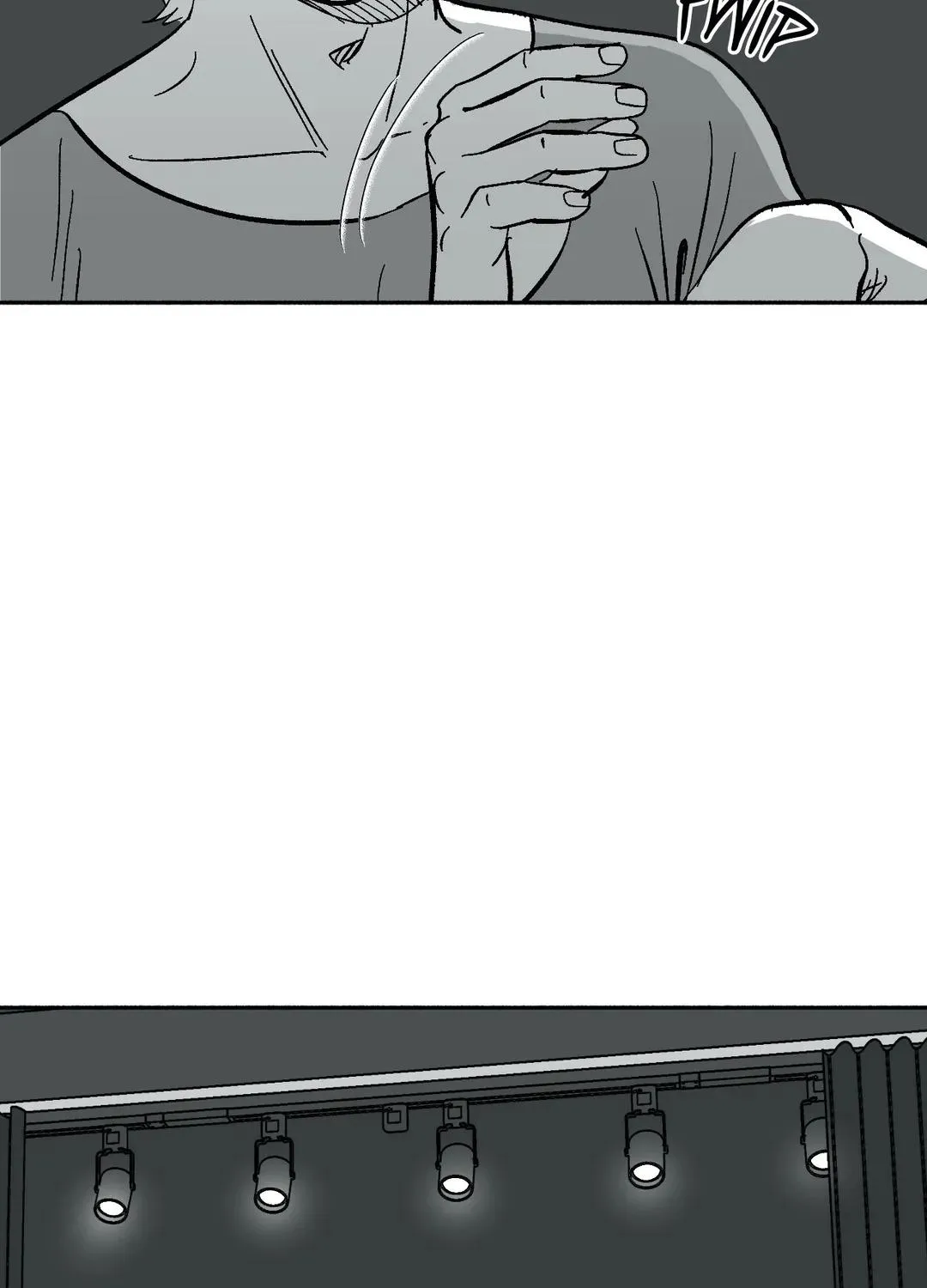 The Man At Night Chapter 13 page 53 - 