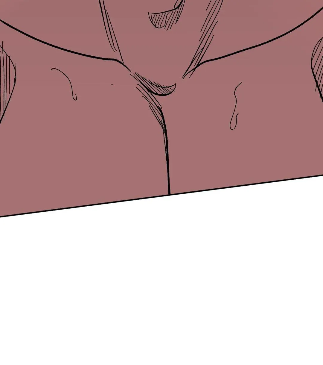 The Man At Night Chapter 13 page 7 - 