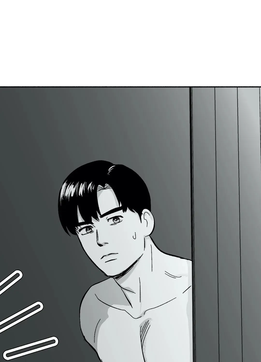 The Man At Night Chapter 13 page 62 - 