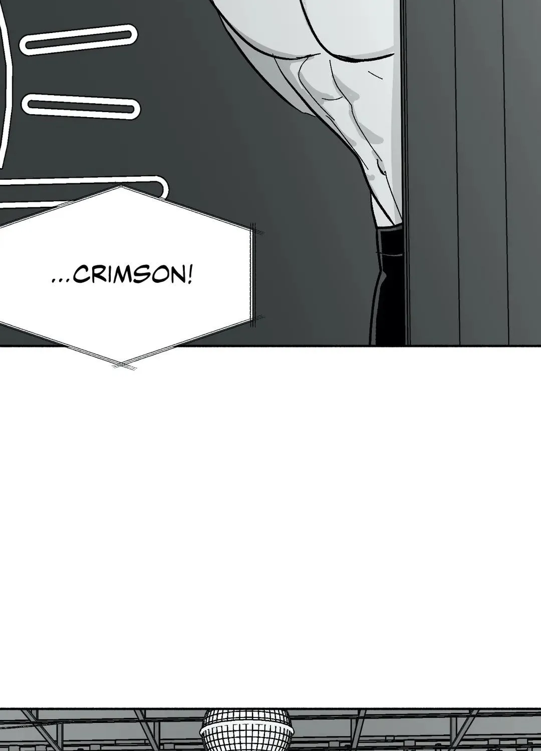 The Man At Night Chapter 13 page 63 - 