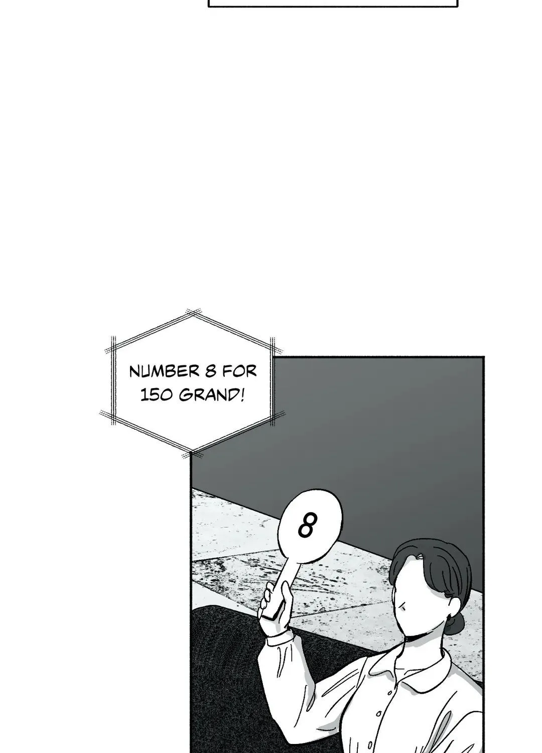 The Man At Night Chapter 13 page 66 - 