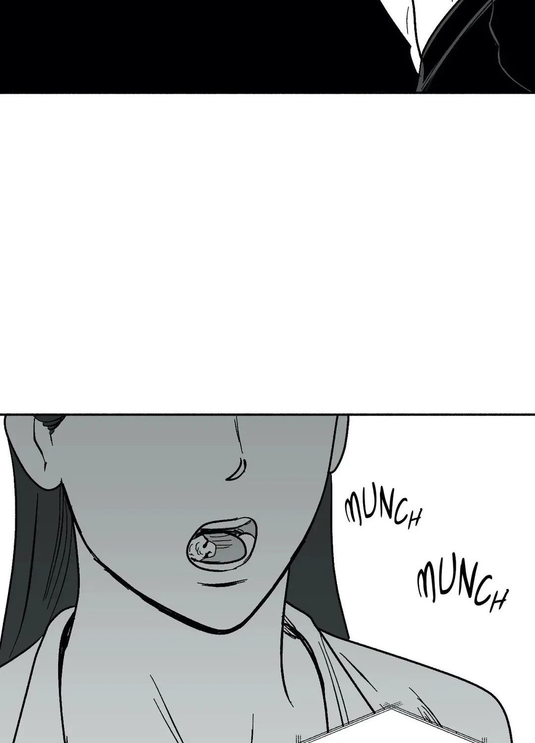 The Man At Night Chapter 13 page 69 - 