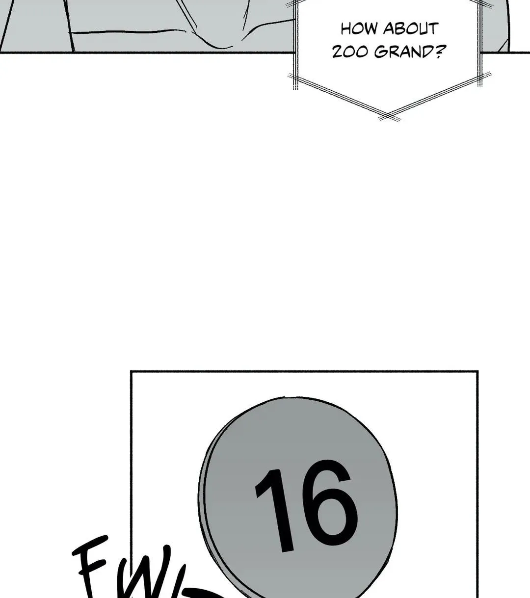 The Man At Night Chapter 13 page 70 - 