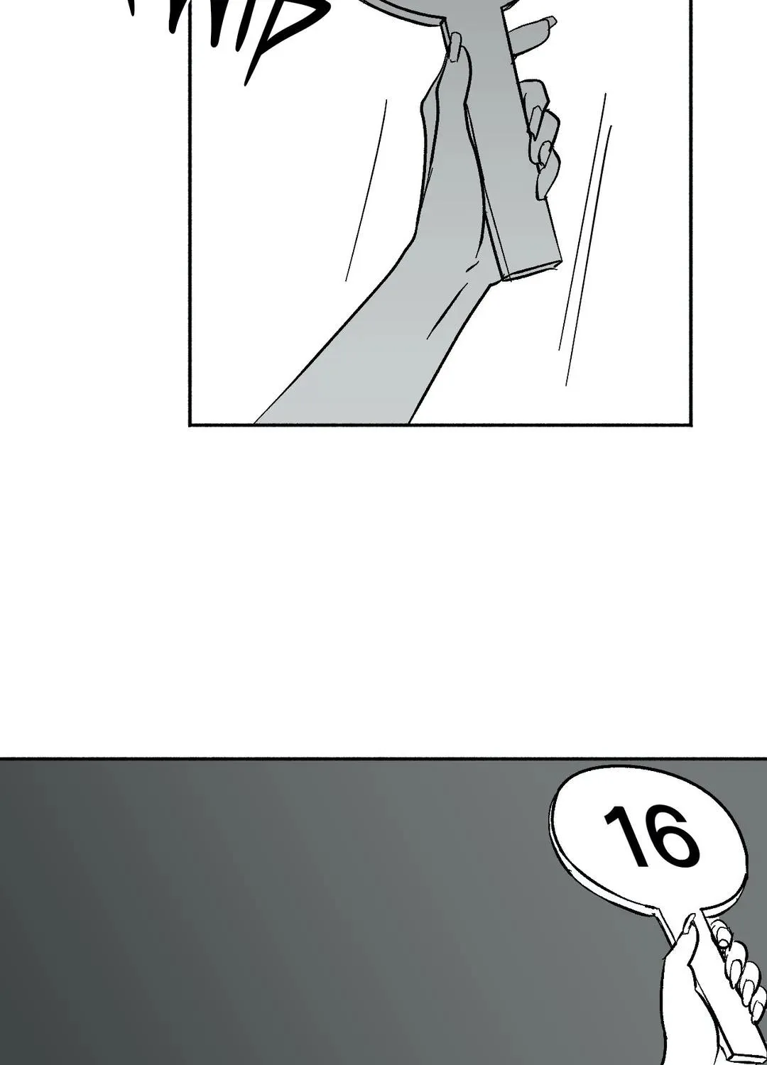The Man At Night Chapter 13 page 71 - 