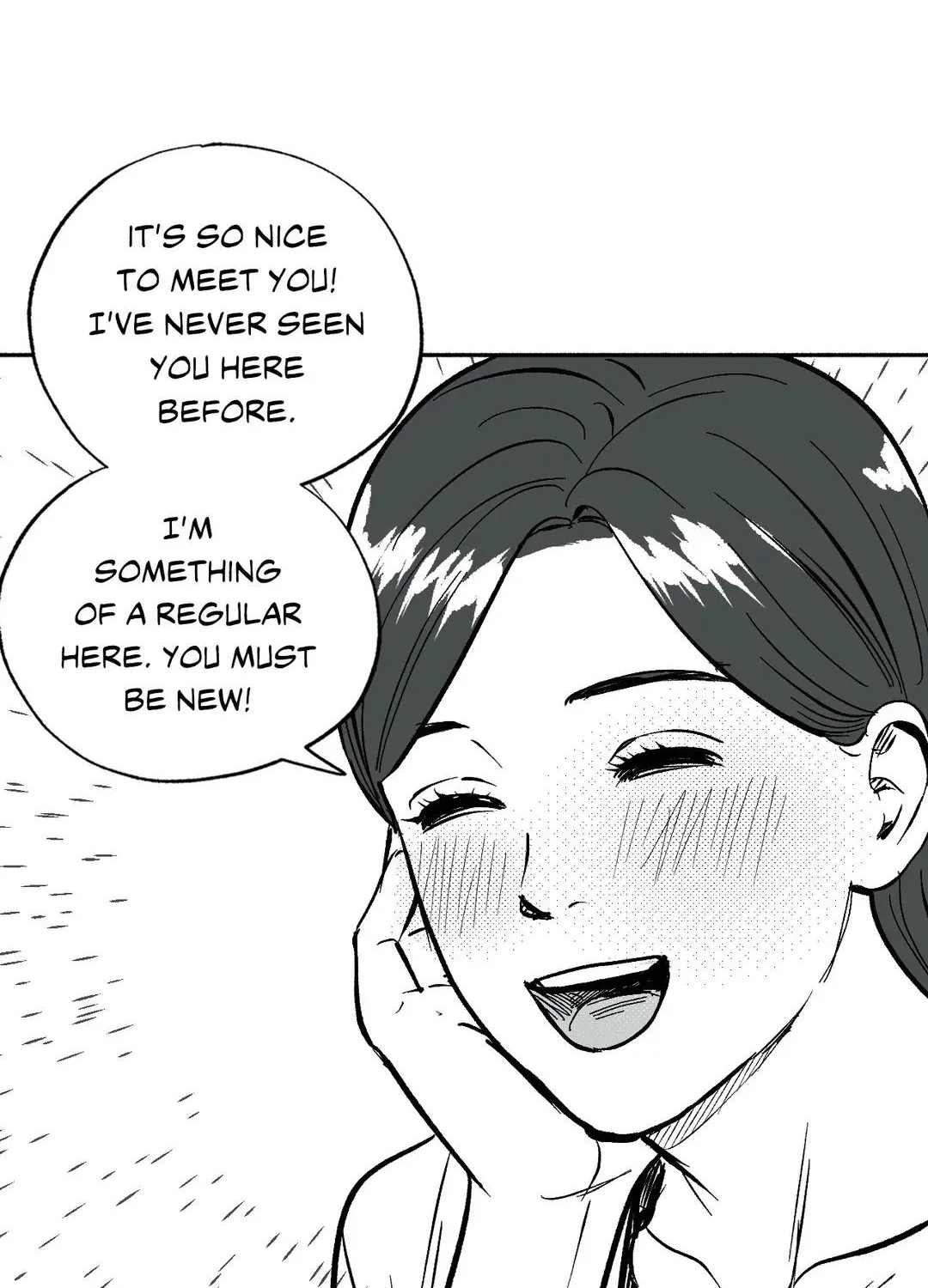 The Man At Night Chapter 13 page 75 - 