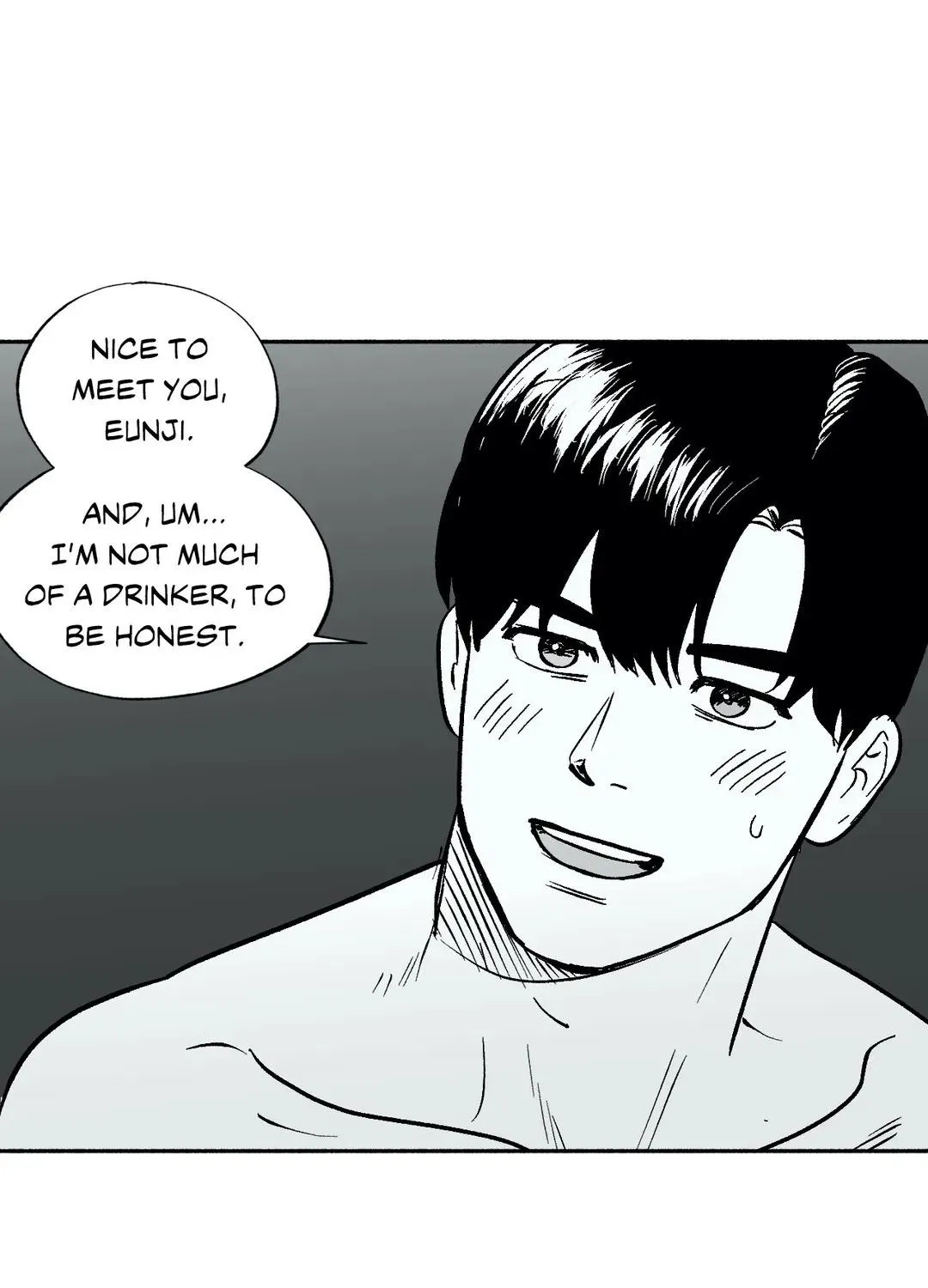The Man At Night Chapter 13 page 80 - 