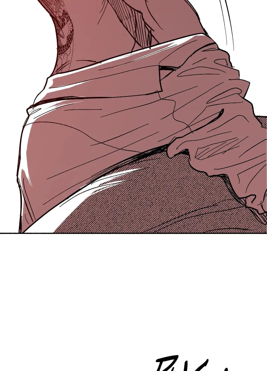 The Man At Night Chapter 13 page 9 - 