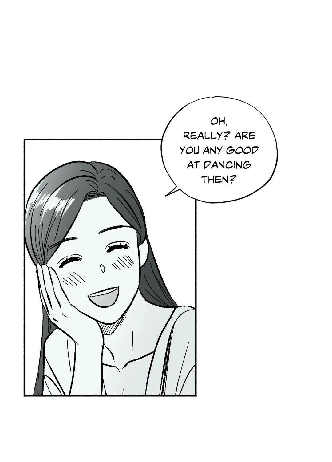 The Man At Night Chapter 13 page 81 - 