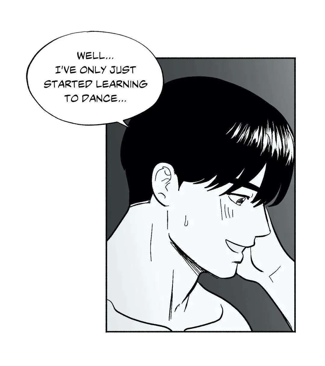 The Man At Night Chapter 13 page 82 - 
