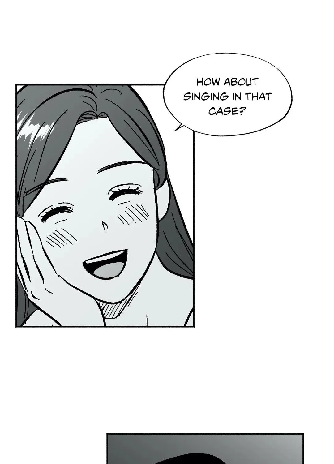 The Man At Night Chapter 13 page 83 - 