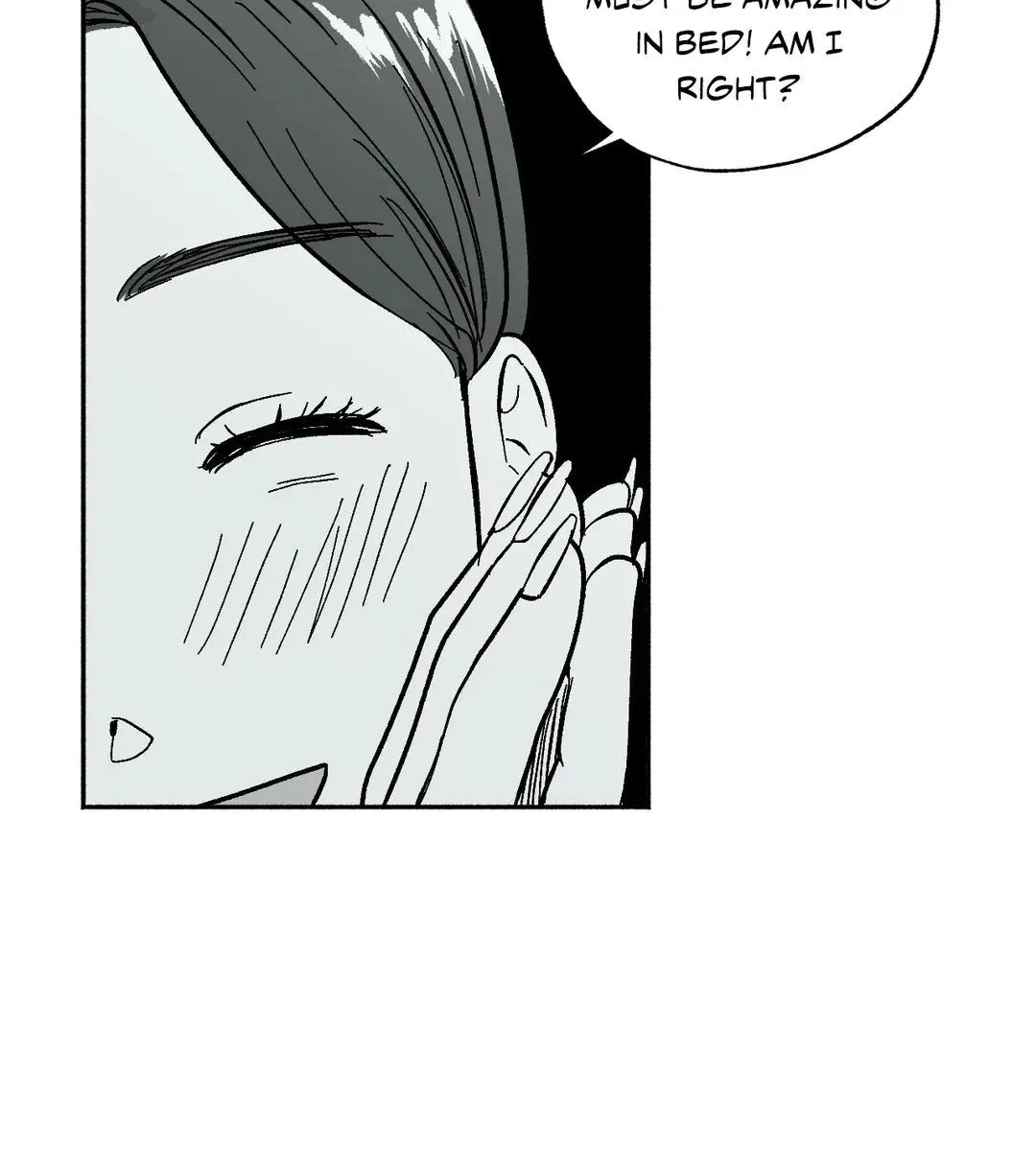 The Man At Night Chapter 13 page 85 - 