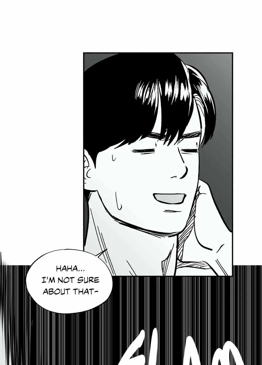 The Man At Night Chapter 13 page 86 - 
