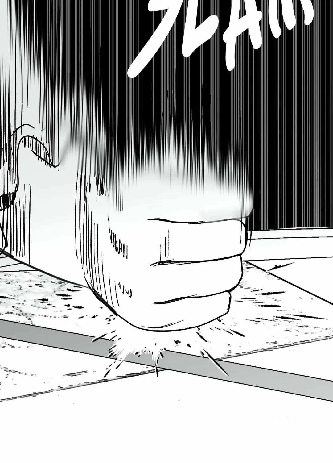 The Man At Night Chapter 13 page 87 - 