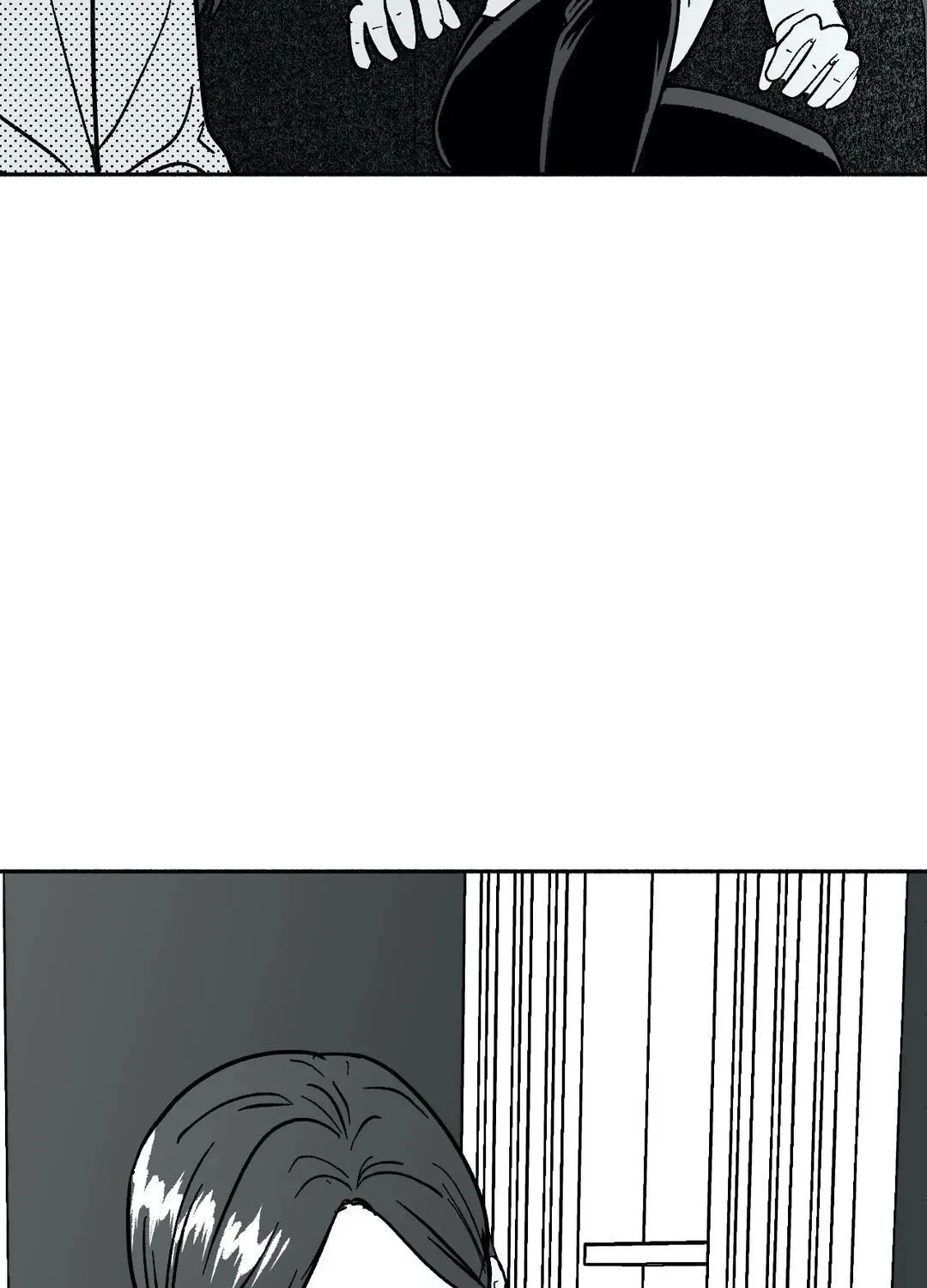 The Man At Night Chapter 13 page 89 - 