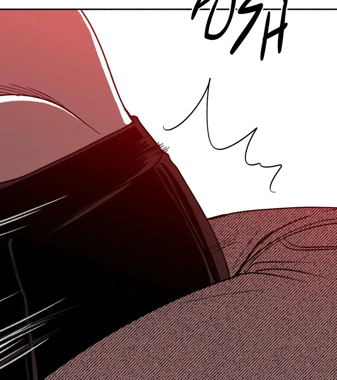 The Man At Night Chapter 13 page 10 - 