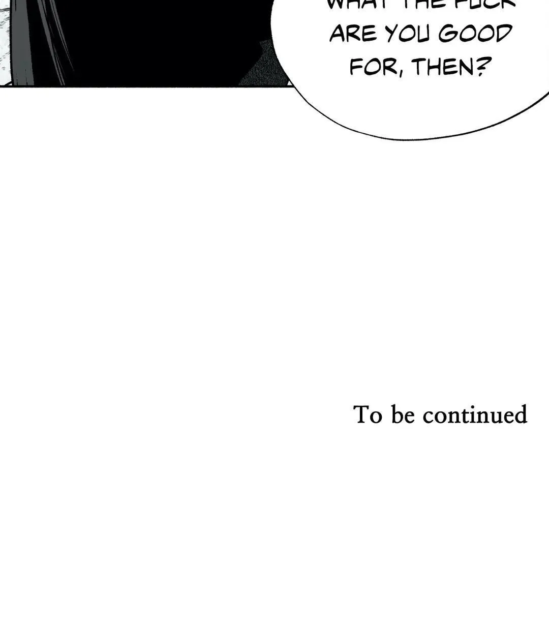 The Man At Night Chapter 13 page 91 - 