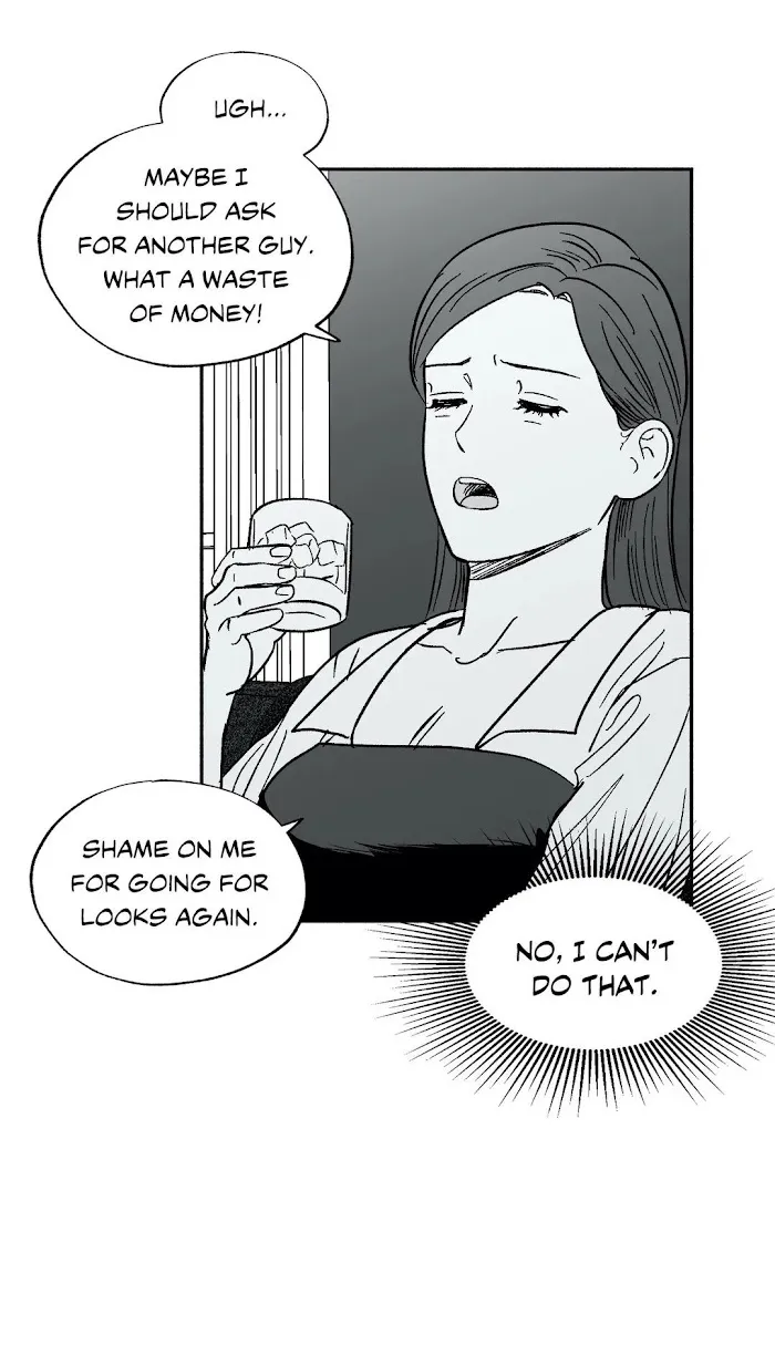 The Man At Night Chapter 14 page 13 - 