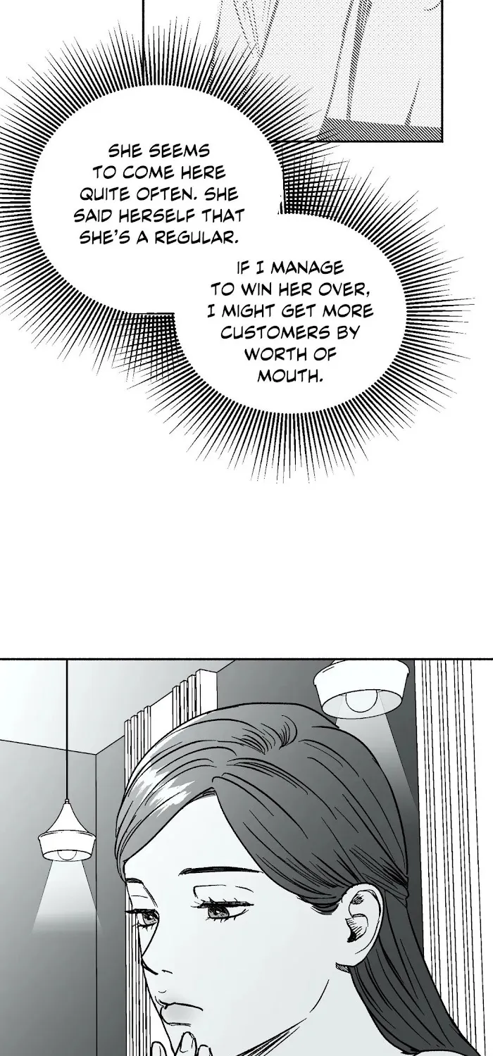 The Man At Night Chapter 14 page 16 - 