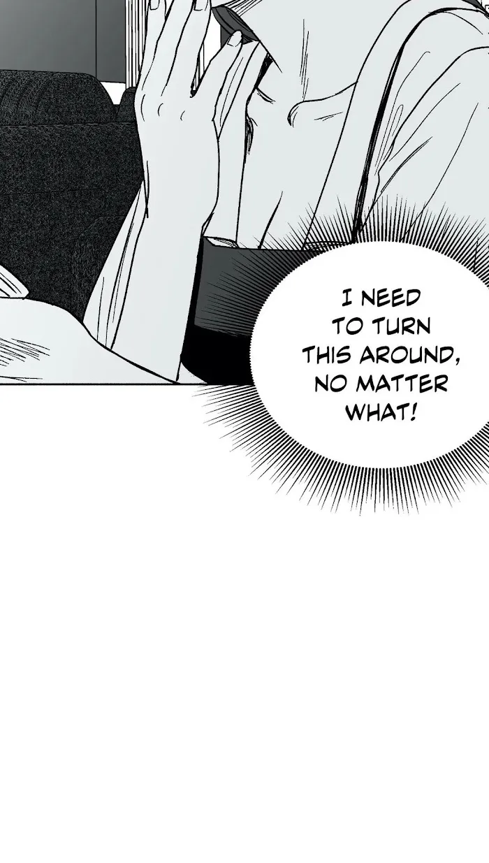 The Man At Night Chapter 14 page 17 - 