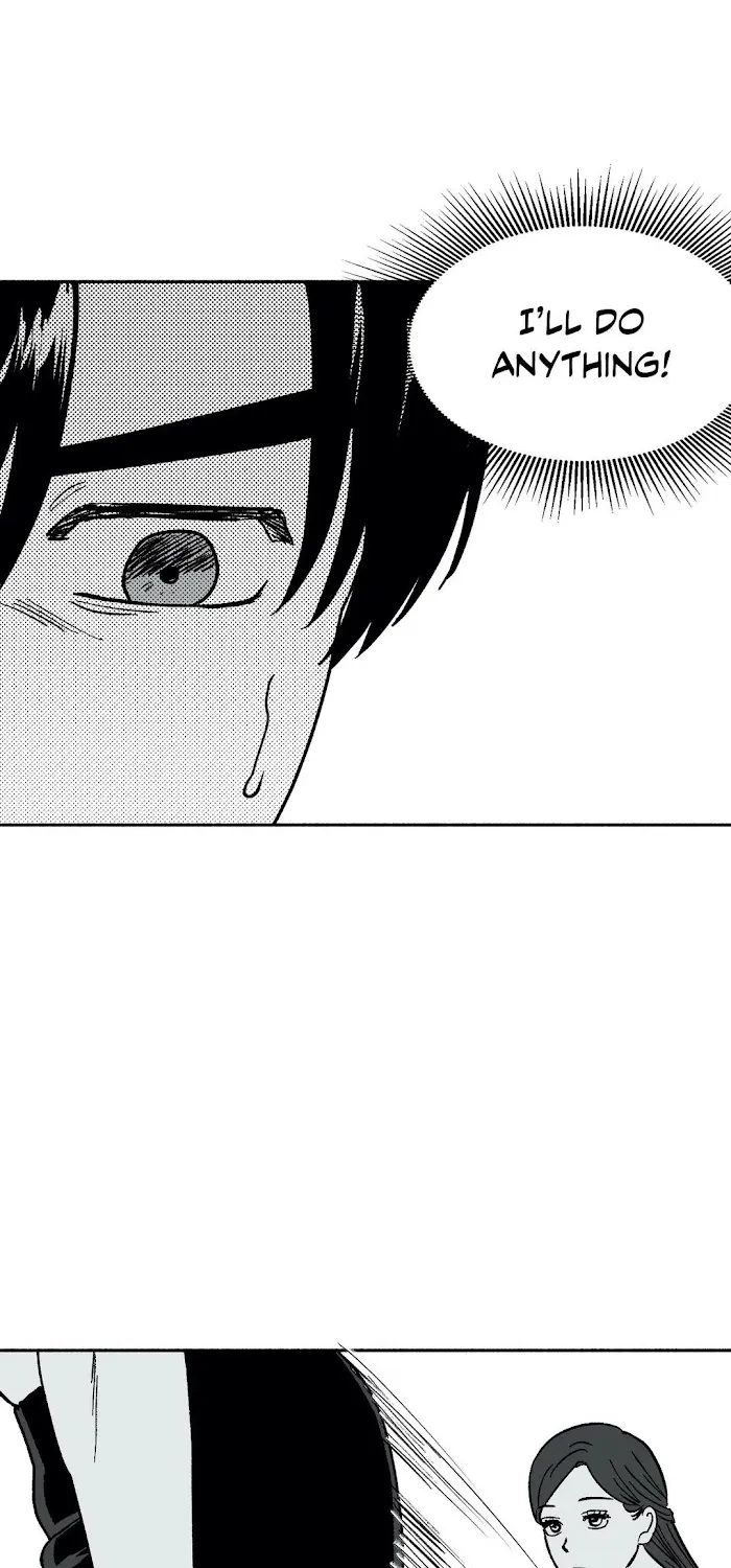 The Man At Night Chapter 14 page 18 - 