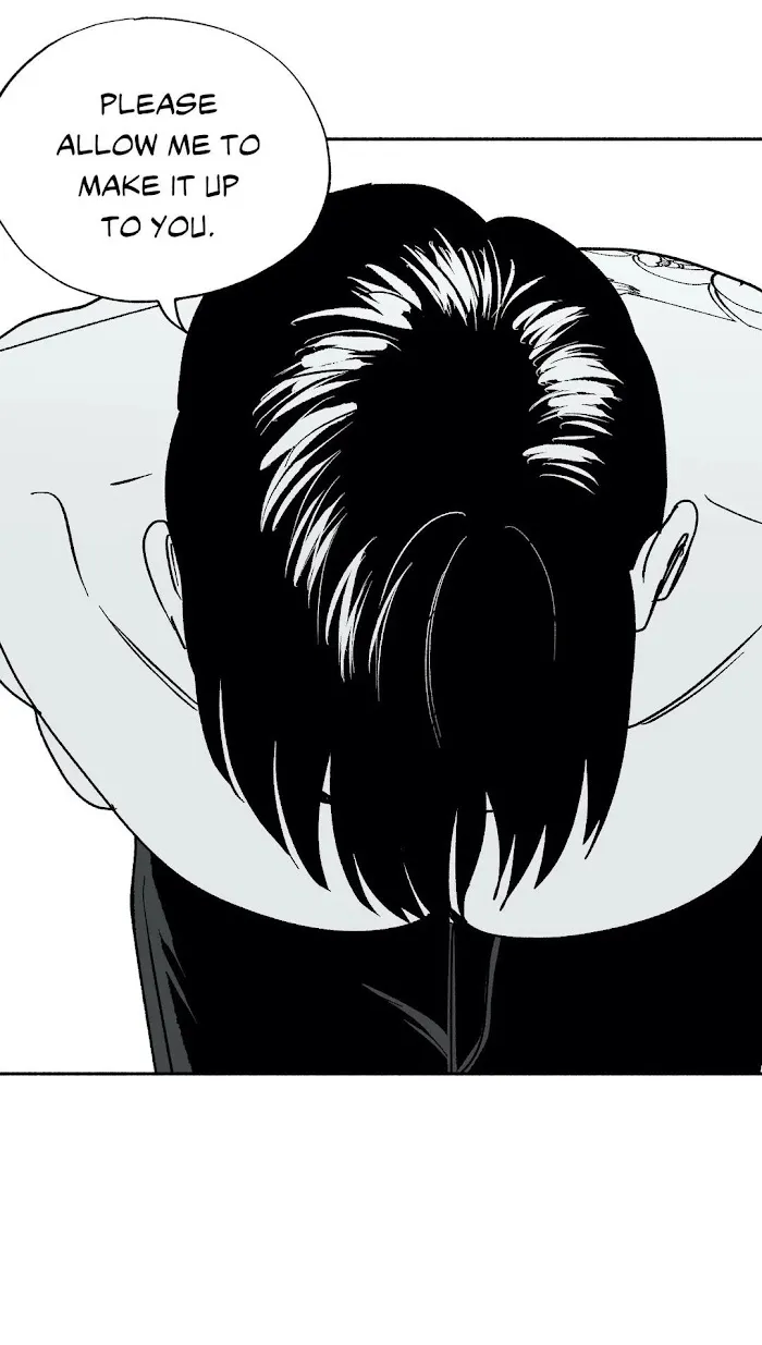 The Man At Night Chapter 14 page 21 - 