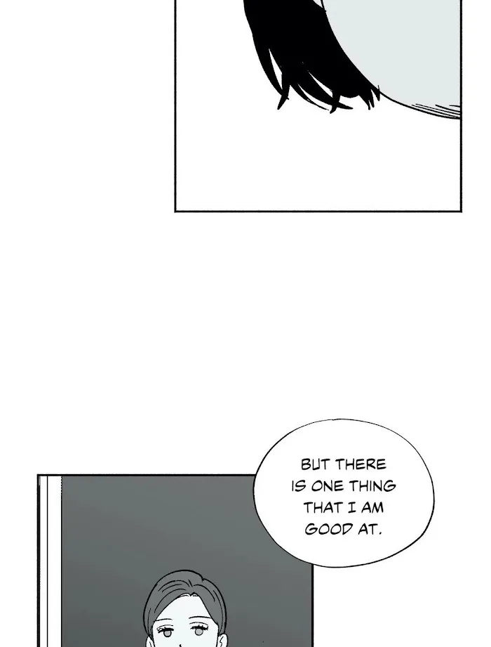 The Man At Night Chapter 14 page 23 - 