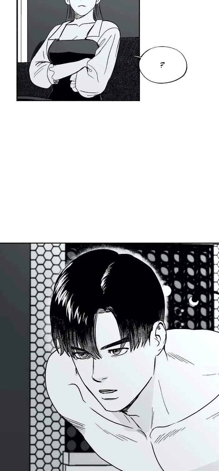 The Man At Night Chapter 14 page 24 - 