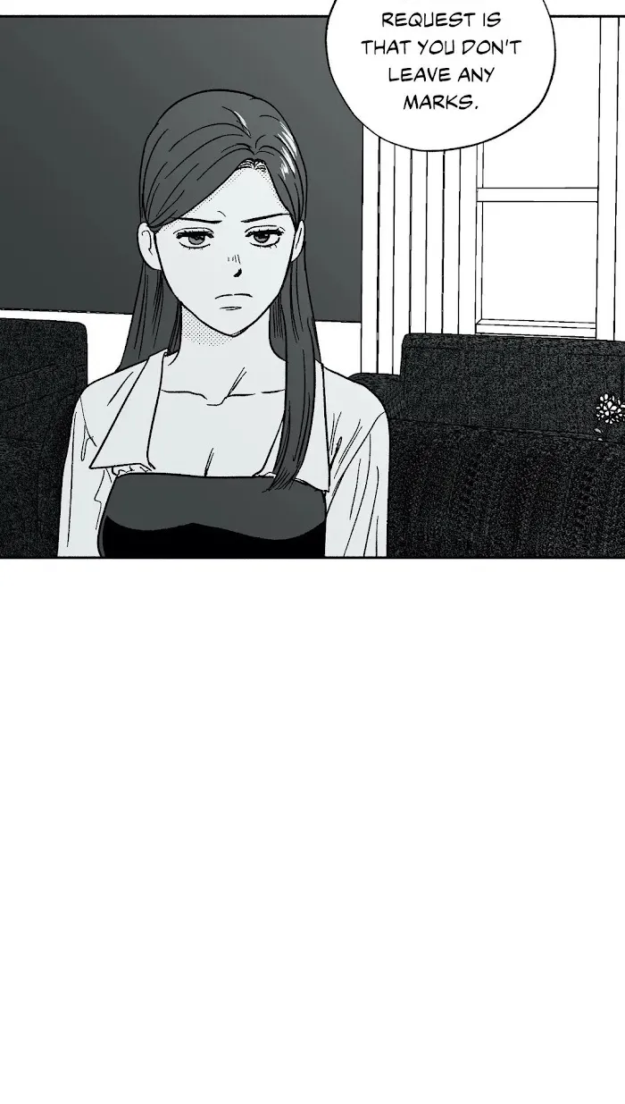 The Man At Night Chapter 14 page 29 - 