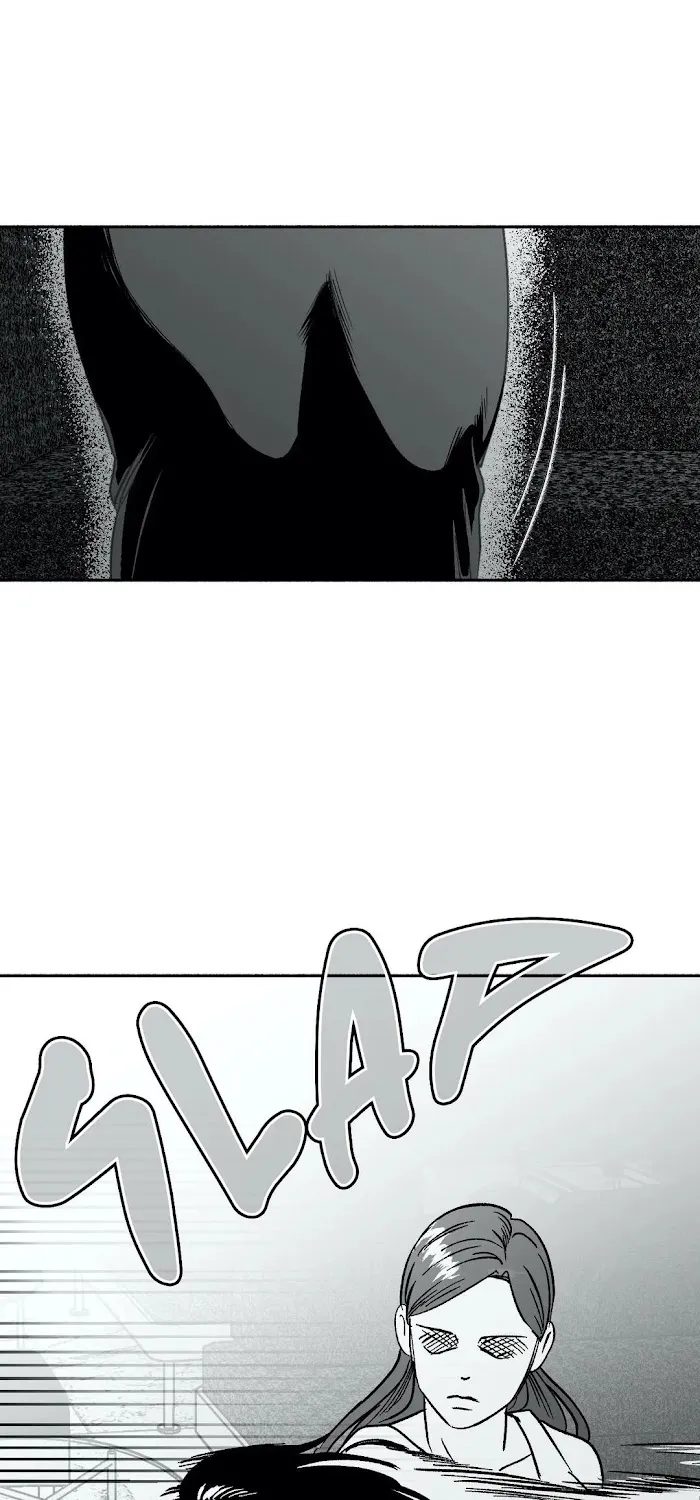 The Man At Night Chapter 14 page 30 - 