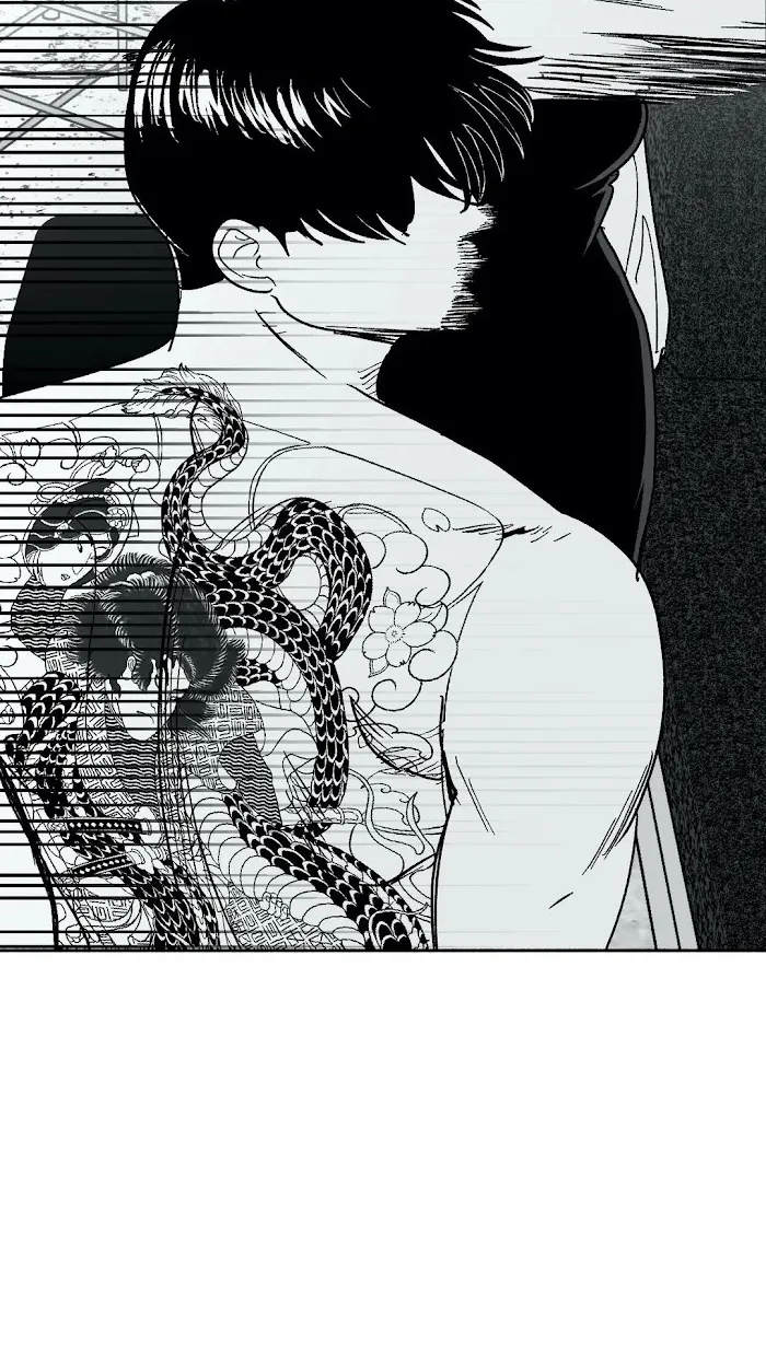 The Man At Night Chapter 14 page 31 - 
