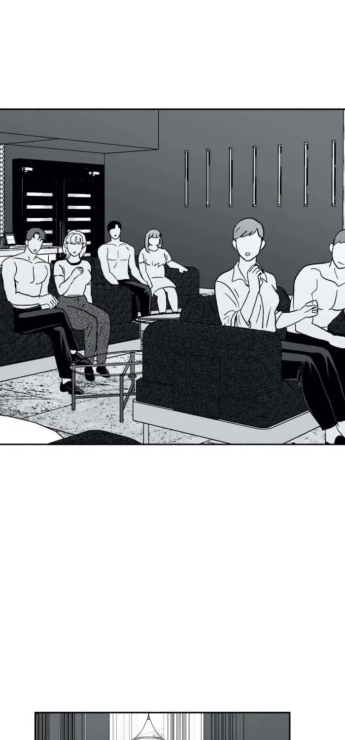 The Man At Night Chapter 14 page 32 - 