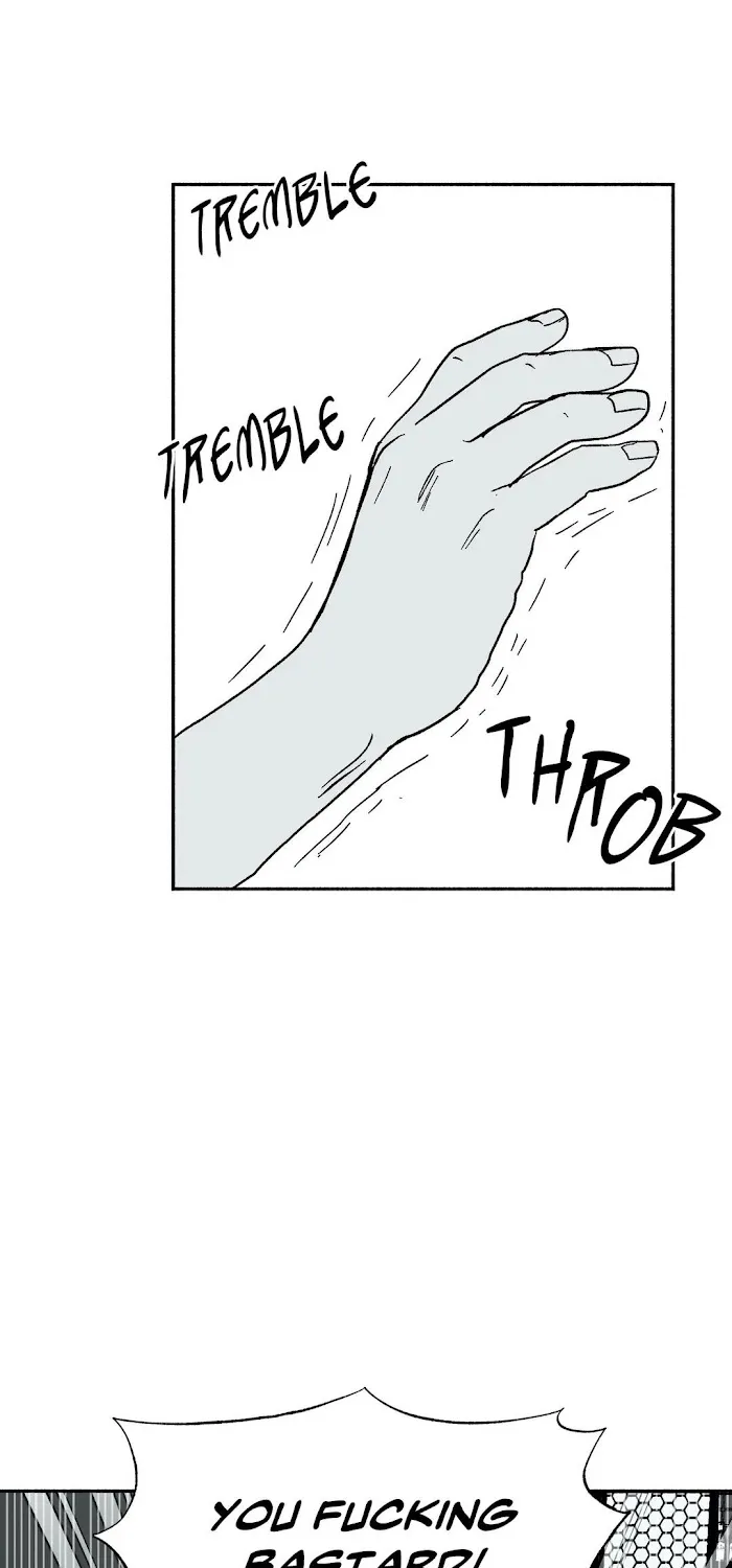 The Man At Night Chapter 14 page 34 - 