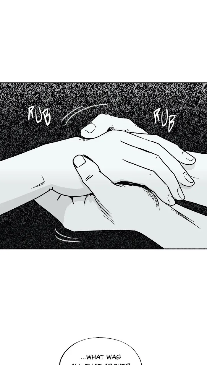 The Man At Night Chapter 14 page 39 - 
