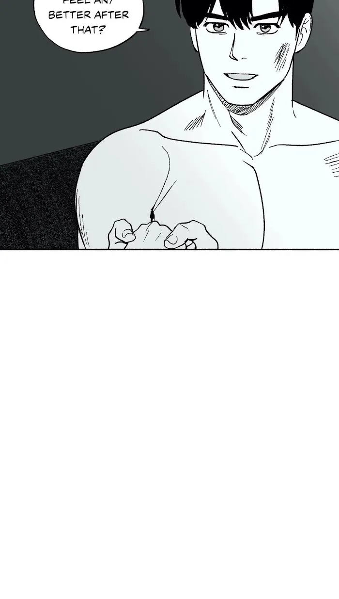 The Man At Night Chapter 14 page 41 - 