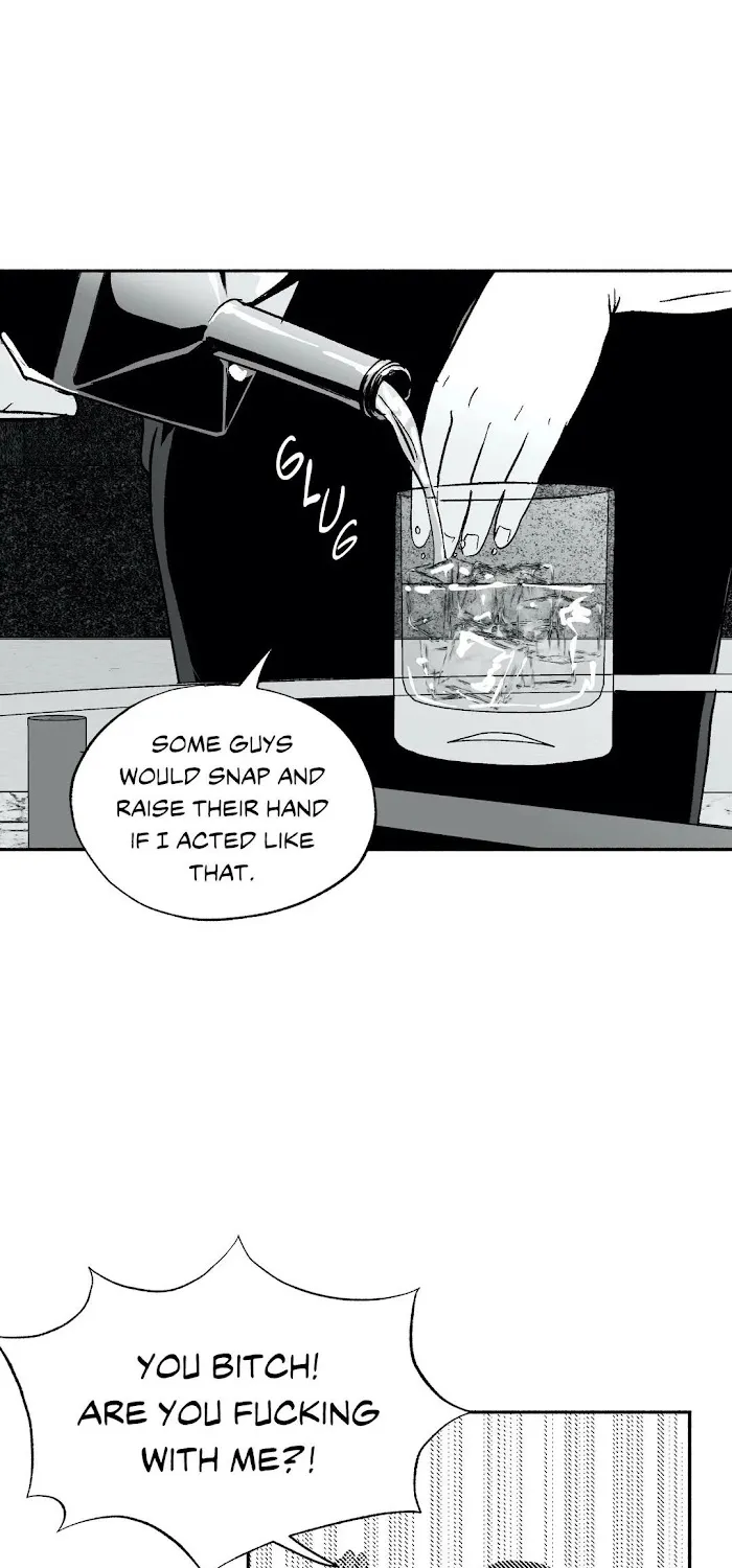The Man At Night Chapter 14 page 46 - 