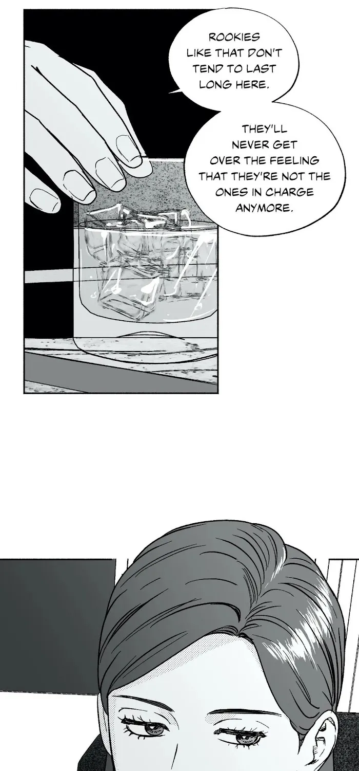 The Man At Night Chapter 14 page 48 - 