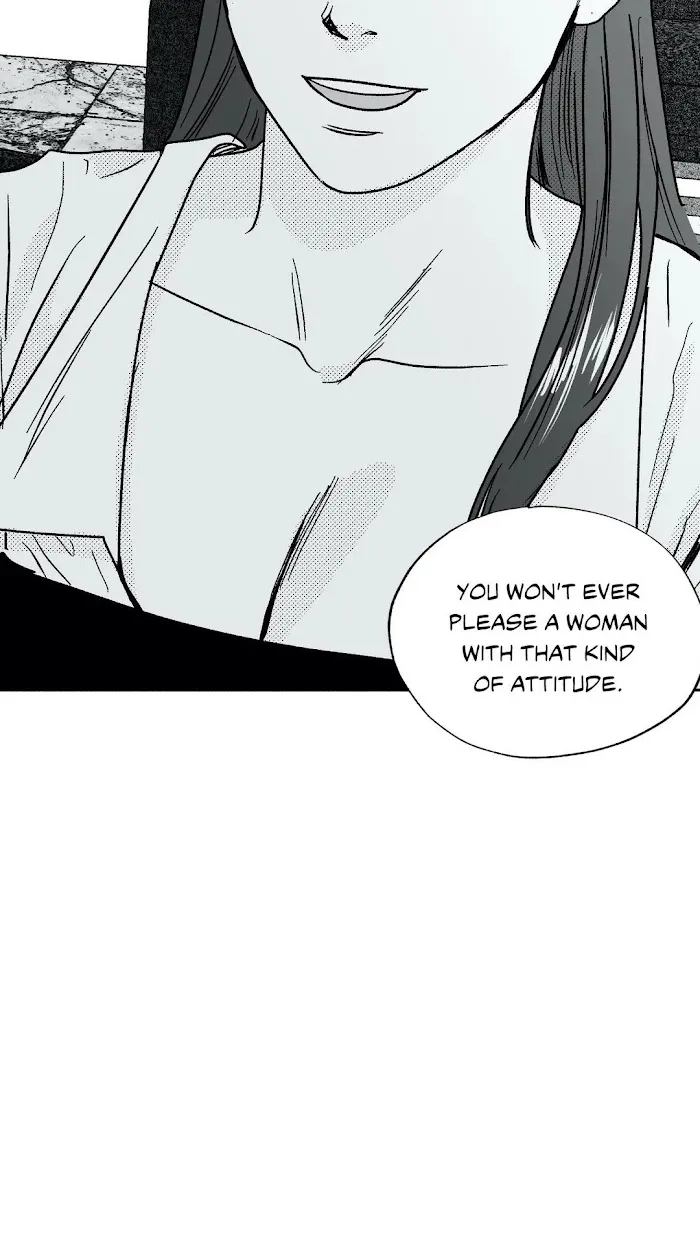The Man At Night Chapter 14 page 49 - 